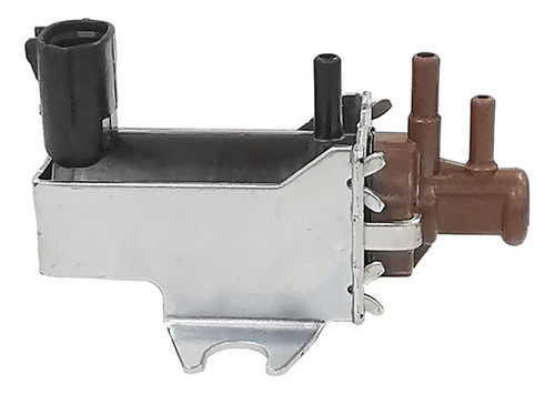 Válvula 14956-ad20a 14956ad20a Válvula Solenoide De Purga De