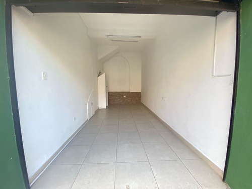 Arriendo Local En La Milagrosa P1 C6836556