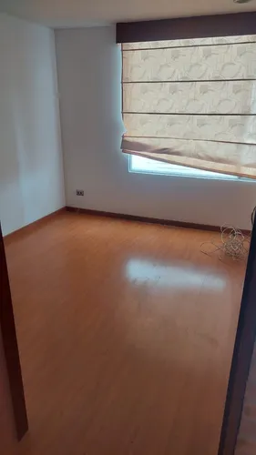Apartaestudio