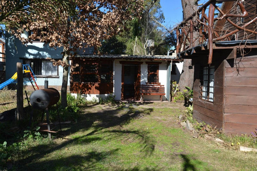 Imagen 5 de 26 de 3 Cabañas En Venta