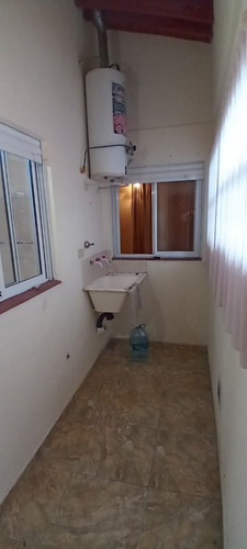 Imagen 3 de 20 de Santa Teresita 3 Ambientes En Venta En Calle 3 Y 47