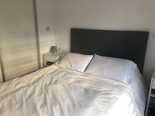 Imagen 16 de 26 de Departamento En Venta - 2 Ambientes - Con Balcon - Cochera Castelar Norte - Centro