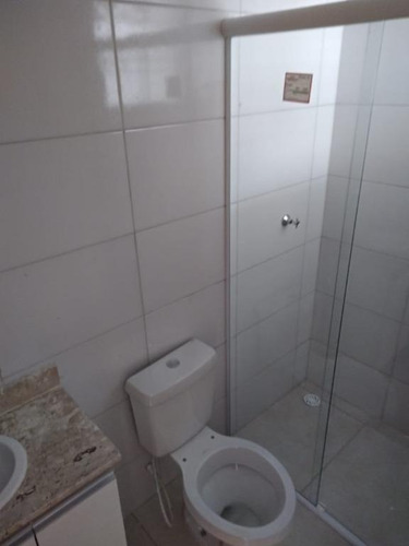 Studio Com 2 Dormitórios À Venda, 38 M² Por R$ 210.000,00 - Vila Formosa - São Paulo/sp - St0022
