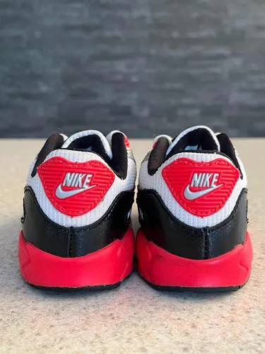 Tenis nike air max mercadolibre sale
