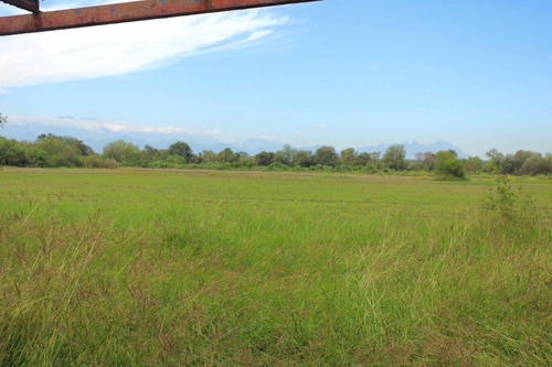 Terreno En Venta En Colonia San Miguelito, Cadereyta Jiménez, Nuevo León