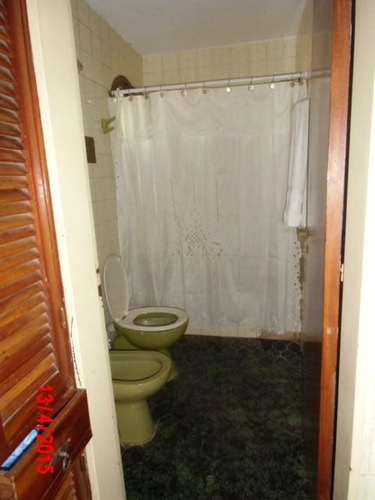 Casa - Centro (s.mig.)