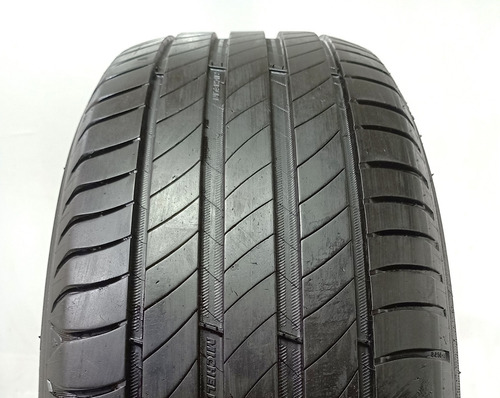 Neumatico Michelin Primacy 4 205 55 16 Parhc+vul Oferta