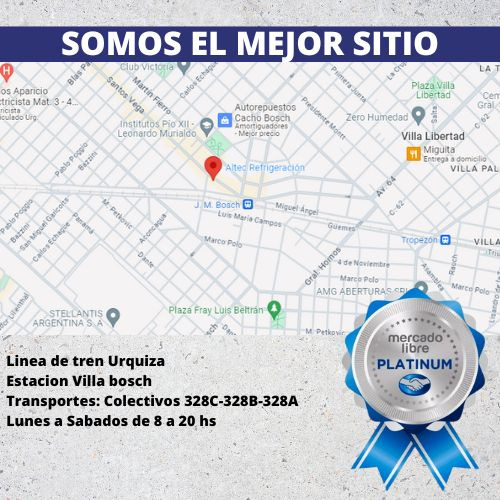 Termostato Freidora Electrica 0° - 210° Anion Capilar 1,10 M