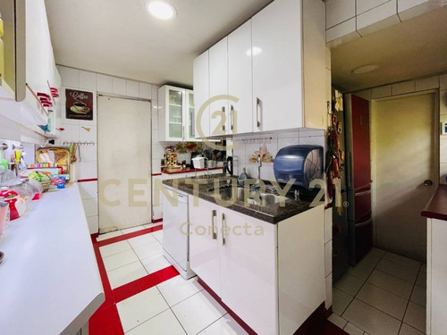 Imagen 16 de 21 de Venta De Casa En La Reina