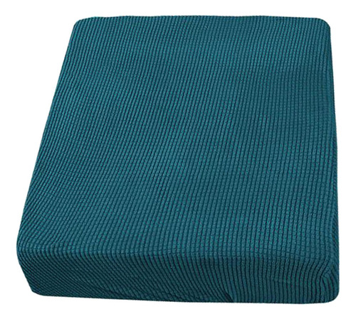 Funda De Cojín Para Sofá 2 Asientos