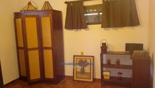 Imagen 11 de 15 de Divina! 2 Dorm, Cochera, Con Renta De $27000 Cw172893