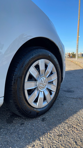 Volkswagen E-up! Eléctrico 260km Con $60 Financiación 100%