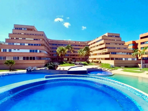 Apartamento Vacacional En Tucacas