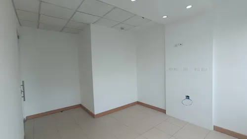 Oficina En Arriendo/venta En Chico Norte Iii. Cod A1105062