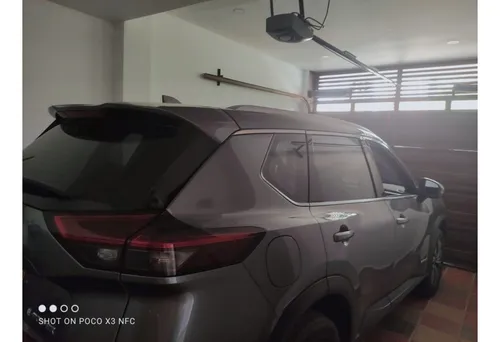 Casa En Venta Sopetran Terminal Transporte Sopetran