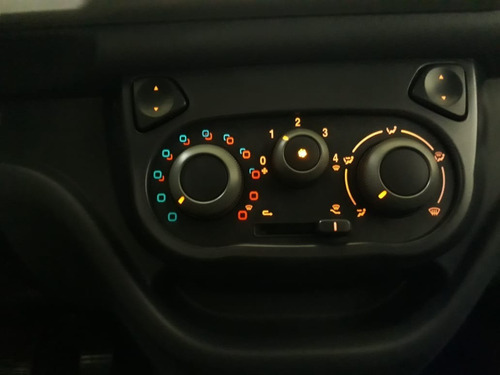 Fiat Fiorino 0km 200mil/usado+cuotas Plan Esencial Rs