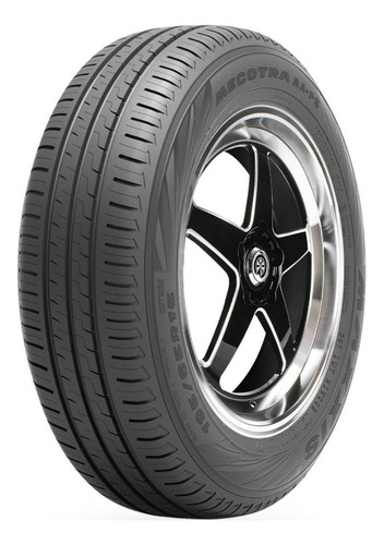 Llanta 175/65r15 84h Maxxis Ma-p5 Índice De Velocidad H