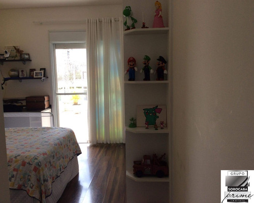 Casa - Ca00157 - 69289227