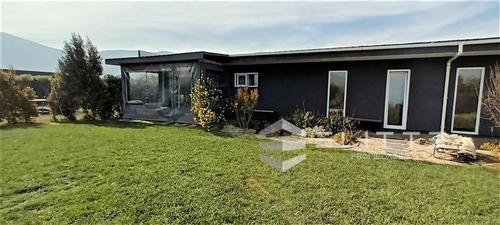 Imagen 4 de 30 de Parcela En Venta En La Cruz