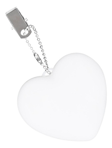 Accesorio De Luz Nocturna Colgante Con Luz Táctil Para