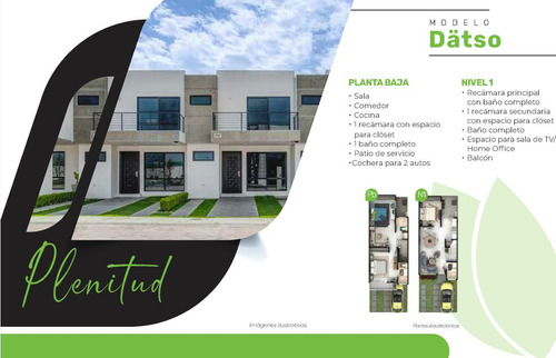 Residencial Xänthe 2