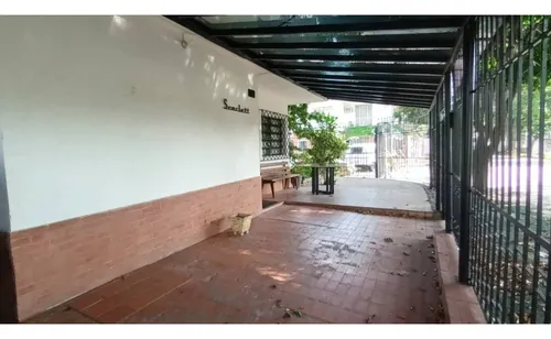 Venta. Casa. California Sur (pdl)