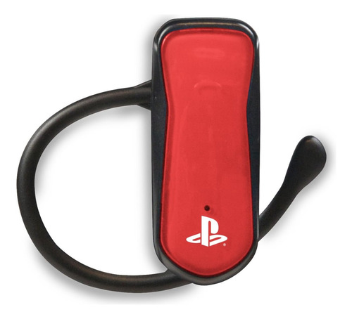 Auricular Heaset Play Station 3 Ps3 Oficial Playstation