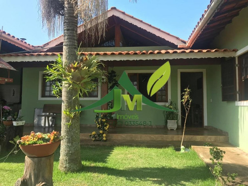 Chácara À Venda Em Piracaia 690mil Preço Abaixo Da Avaliação! - 1394