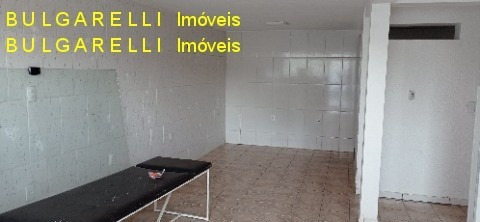 Imagem 30 de 30 de Casa - Ca02355 - 68708727