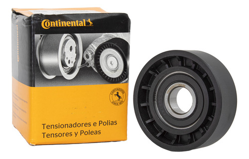 Polia Correia Alternador Punto 1.0/1.3/1.4 8v/16v Fire 2012