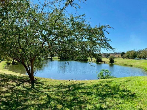 Imagen 3 de 18 de Departamento En Renta En Paraíso Country Club, Emiliano Zapata, Morelos