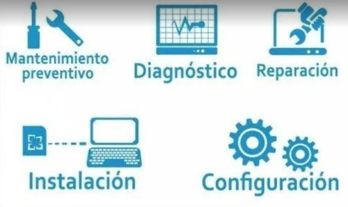 Reparación De Proyectores, Video Beam Y Salas De Conferencia