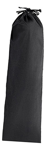 2 Bolsa De Almacenamiento Portátil, Estuche De 15cmx60cm