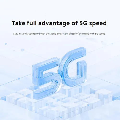 Xiaomi Mi 11 Lite Ne New Edition 5g M2101k9r 6gb 128gb Dual
