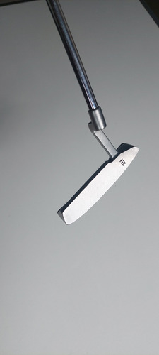 Putter Nike Tiger Woods Junior. Excelente Estado. (Usado)