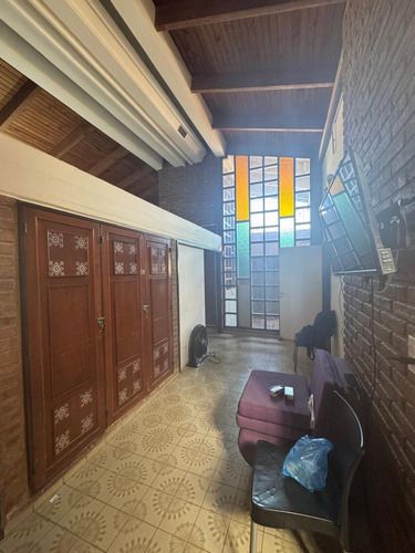 Casa 4 Dor, Gran Lote Con Pile, Cerro De Las Rosas