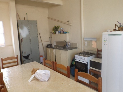 Imagem 30 de 30 de Apartamento - Ap00228 - 2469141