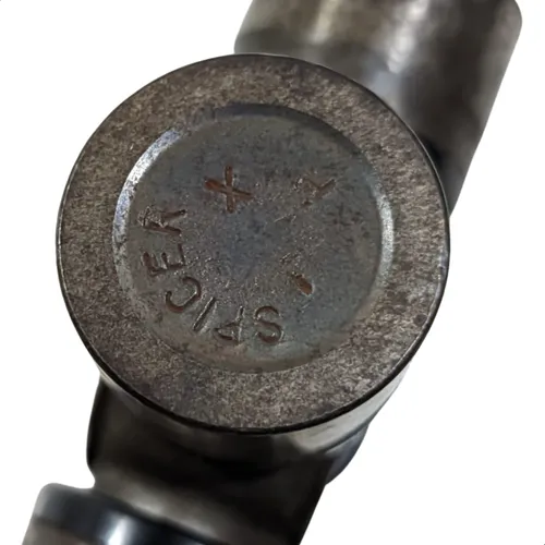 Cruzeta Cardan Ranger/frontier/hilux 94/08 5625x Spicer