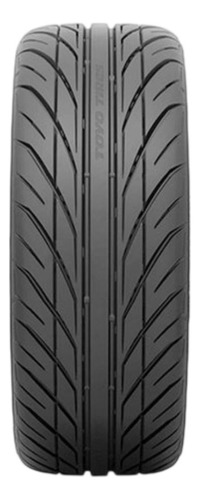 Llanta 225/40 R18 Toyo Proxes Tm1 92w