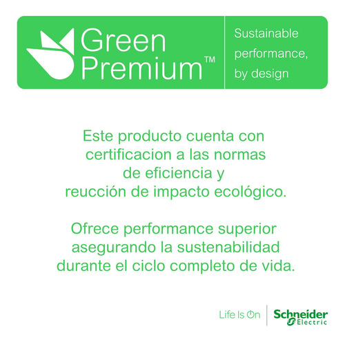 Guarda Motor Schneider 1,6/2,5a