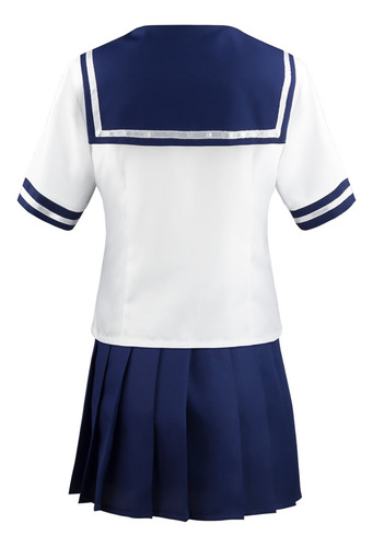 Jogo Yandere Simulator Fantasia Costume Ayano Aishi Hot