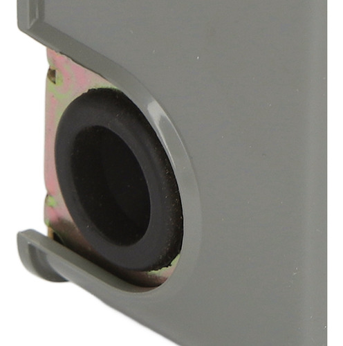 Water Pump Pressure Controller Zg1/4 Thread Metal Plastic