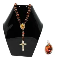 Comprar Rosario De San José + Otros Artículos