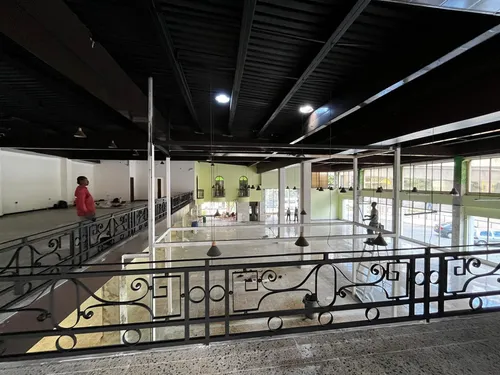 Local Comercial Para Arriendo Poblado
