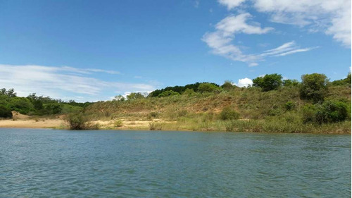 Vende Terreno B° Privado En Ituzaingó -