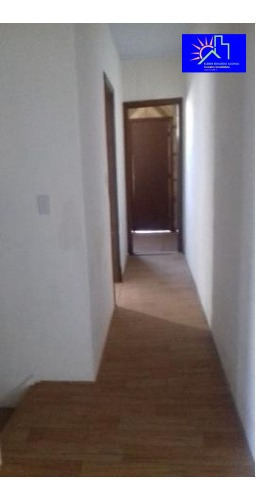 Imagem 10 de 15 de Sobrado Residencial/comercial - 2167g