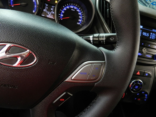 Imagem 14 de 15 de Hyundai Hb20s 1.0 Unique 12v