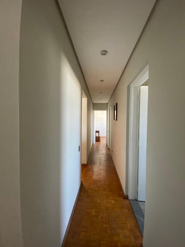 Imagem 24 de 30 de Apartamento Para Locação,localizado Rua Manoel Da Nobrega, Paraíso, São Paulo, Sp - Sp - Ap6701_sales