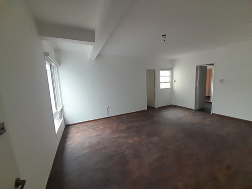 Alquiler Departamento 3 Dormitorios Alto Alberdi