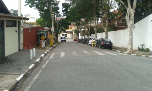 Imagem 8 de 18 de Apartamento Com 2 Dorms, Jardim Tereza Maria, Itapecerica Da Serra - R$ 320 Mil, Cod: 1296 - V1296